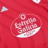 Celta Vigo Away Kids Jerseys Kit 2023/24 - myjersey