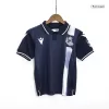 Real Sociedad Away Kids Jerseys Kit 2023/24 - myjersey