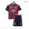 Coventry City Away Kids Jerseys Kit 2023/24 - myjersey