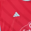 Celta Vigo Away Kids Jerseys Kit 2023/24 - myjersey