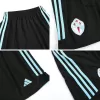 Celta Vigo Away Kids Jerseys Kit 2023/24 - myjersey