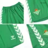 Real Betis Away Kids Jerseys Kit 2023/24 - myjersey