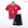 Celta Vigo Away Kids Jerseys Kit 2023/24 - myjersey