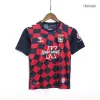 Coventry City Away Kids Jerseys Kit 2023/24 - myjersey