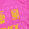 Tigres UANL Goalkeeper Kids Jerseys Kit 2023/24 - myjersey