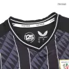 Athletic Club de Bilbao Goalkeeper Kids Jerseys Kit 2023/24 - myjersey