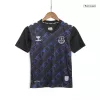 Everton Goalkeeper Kids Jerseys Kit 2023/24 - myjersey