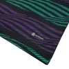 Real Madrid Pre-Match Sleeveless Top 2022/23 Black&Purple&Green - myjersey