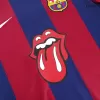 Barcelona Home Jersey 2023/24 Men - myjersey