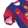 Barcelona Home Jersey 2023/24 Men - myjersey