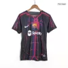 Barcelona Pre-Match Authentic Jersey 2023/24 Men - myjersey