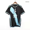 Leicester City Away Jersey 2023/24 Men - myjersey