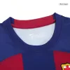 Barcelona Home Jersey 2023/24 Men - myjersey