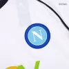 Napoli Pre-Match Jersey 2023/24 Men - myjersey