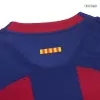 Barcelona Home Jersey 2023/24 Men - myjersey