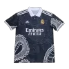 Real Madrid x Chinese Dragon Jersey 2023/24 Men - myjersey