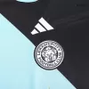 Leicester City Away Jersey 2023/24 Men - myjersey