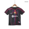 Barcelona Kids Jerseys Kit 2023/24 - myjersey