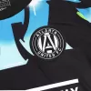 Atlanta United FC Third Away Jersey 2023/24 Men - myjersey