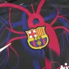 Barcelona Kids Jerseys Kit 2023/24 - myjersey