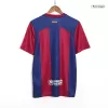 Barcelona Home Jersey 2023/24 Men - myjersey