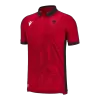 Albania Home Jersey 2023/24 Men - myjersey