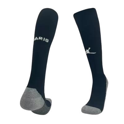 PSG Third Away Soccer Socks 2023/24 Men - myjersey