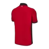 Albania Home Jersey 2023/24 Men - myjersey