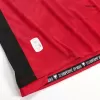 Albania Home Jersey 2023/24 Men - myjersey