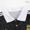 Real Madrid x Chinese Dragon Jersey 2023/24 Men - myjersey