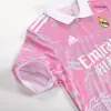 Real Madrid x Chinese Dragon Jersey 2023/24 Men - myjersey