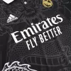 Real Madrid x Chinese Dragon Jersey 2023/24 Men - myjersey