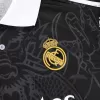 Real Madrid x Chinese Dragon Jersey 2023/24 Men - myjersey