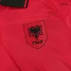 Albania Home Jersey 2023/24 Men - myjersey