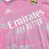 Real Madrid x Chinese Dragon Jersey 2023/24 Men - myjersey