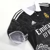 Real Madrid x Chinese Dragon Jersey 2023/24 Men - myjersey