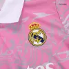 Real Madrid x Chinese Dragon Jersey 2023/24 Men - myjersey