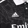 Real Madrid x Chinese Dragon Jersey 2023/24 Men - myjersey