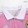 Real Madrid x Chinese Dragon Jersey 2023/24 Men - myjersey