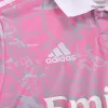 Real Madrid x Chinese Dragon Jersey 2023/24 Men - myjersey