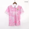 Real Madrid x Chinese Dragon Jersey 2023/24 Men - myjersey