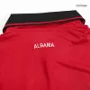 Albania Home Jersey 2023/24 Men - myjersey