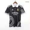 Real Madrid x Chinese Dragon Jersey 2023/24 Men - myjersey