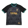 Liverpool x LeBron Jersey 2023/24 Men - myjersey