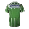 Vintage Soccer Jersey SE Palmeiras Home 1992/93 Men - myjersey