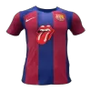 Barcelona Authentic Jersey 2023/24 Men - myjersey