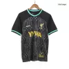 Liverpool x LeBron Jersey 2023/24 Men - myjersey