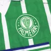 Vintage Soccer Jersey SE Palmeiras Home 1992/93 Men - myjersey