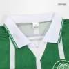 Vintage Soccer Jersey SE Palmeiras Home 1992/93 Men - myjersey