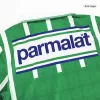 Vintage Soccer Jersey SE Palmeiras Home 1992/93 Men - myjersey